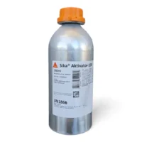 Sika Aktivator-100