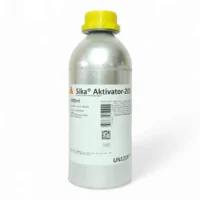 Sika Aktivator-205