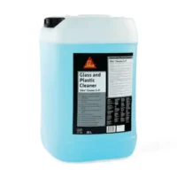 Sika Cleaner G+P