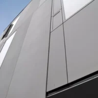 SikaTack Panel System