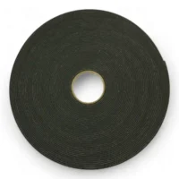 SikaTack Panel Fixing Tape
