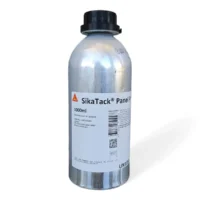 SikaTack Panel Primer