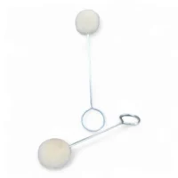 Sika Applicator Pad