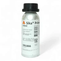 Sika Primer-207