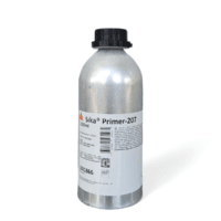 Sika Primer-207