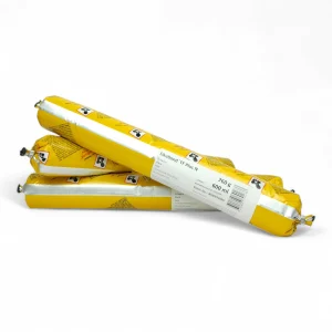 SikaBond TF Plus N
