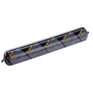 SikaSil WS-305 EU
