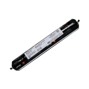 Sikasil-WS-605-S